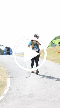 BIB:  <button type="button" onclick="openModal(27788533)" class="btn btn-primary btn-sm float-right" data-toggle="modal" data-target=".modal-high-quality">
                <i class="fa fa-download"></i> Download
                </button>